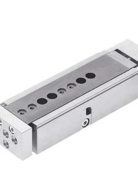 FESTO 费斯托 小型滑台气缸 543909 DGSL-25-150-Y11A  现货