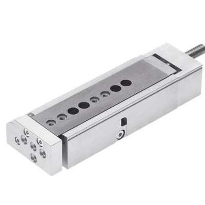 FESTO 费斯托 小型滑台气缸 543909 DGSL-25-150-Y11A  现货