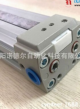 PARKER派克P1XN025DNN0330B-B派克气缸现货ORIGA无杆气缸