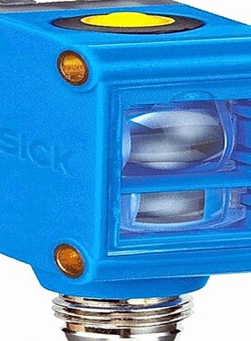 1030047 ATM90-PXG13X13 绝对值型编码器 德国西克 全新原装