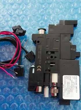 VKBH VKAH10S-060608E-BFVUS011-NW NA电磁阀PISCO特价