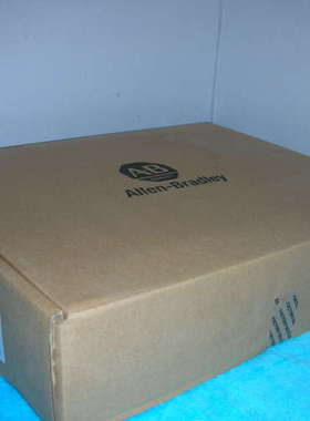 ALLEN BRADLEY 80190-240-02-R BOARD