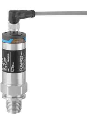 e h压力变送器/表压  PMC11-AA1U1PBWWJA PMC11-AA1U1NBWBJA