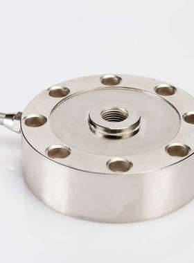 优势供应   SOHGOH KEISO   TR20DA   称重传感器  原装进口