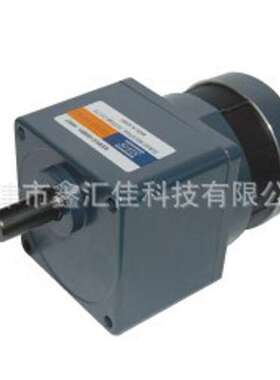 SWIS SEWOO \tBK80-N220060\t电机   驱动器    马达