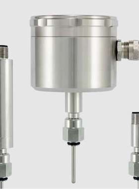 优势供应 LABOM  电阻温度计  GA2700-A1010-C1080-G11-N2-T150-Z