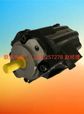 丹佛斯柱塞泵马达AT364474 AT302661 AT428960 AT180926 AT457670