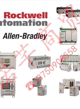全新原装2094-BL75S AB 罗克韦尔2094-BL50S模块2094-AL09正品