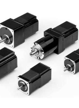 Plexmotion 步进电机 步进马达 SSA-PR-42D2 SSA-PR-42D4