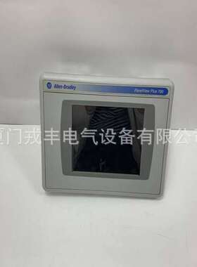 A-B 1394-AM03    A-B    输出模块、I/O模块