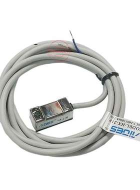 AIGES磁性开关HX-07R HX-03R HX-11R HX-20R HX-21R HX-31RHX-32R