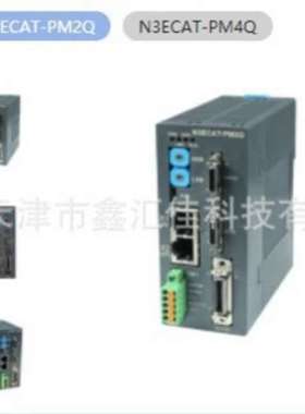 电路板       \tSIO-DB32P\t          AJINEXTEK