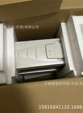 ACS850-4-202A-5  现货供应 ABB变频器ACS880-01-072A-3  议价