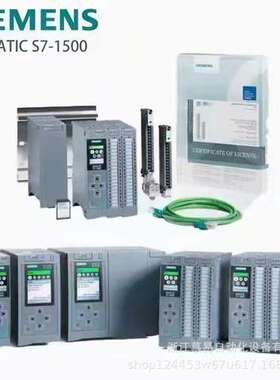 SIMBOX 63整箱 36 模数宽度其他工控系统及装备否否8GB5653-0CCS