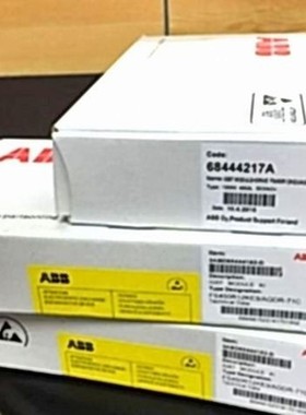 3BSE028602R1DO880 ABB 模块 全新原装现货 议价