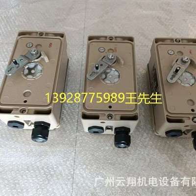 萨姆森SAMSON CC491K