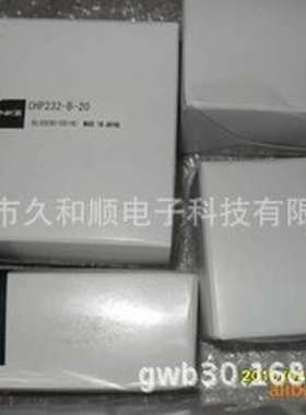 日本NKE中村气爪 OP22F-CSJ30-50/CH91A-F