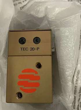 FELP，FELP过滤器