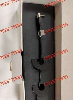 marposs马波斯\t6315071000F22028\tO3PL0054004