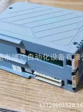 贝加莱3CP340.60-2 2005PLC CPU 模块 全新原装现货议价