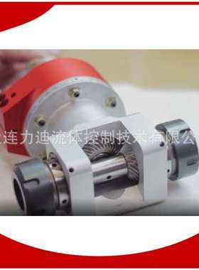 供应德国ATEMAG角度头刀具147002FSDURE