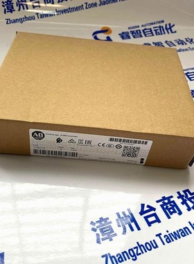 2080-DNET20罗克韦尔A-B 软启动变频器CPU 安全性能高 质保一年