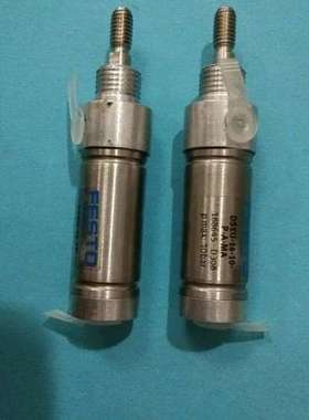 原装FESTO电磁阀  DASG-25-75-P-A 171845