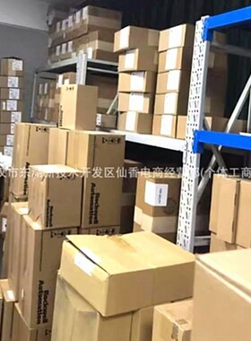 AB罗克韦尔 1756-PAXT 电源模块 PLC模块 现货供应议价