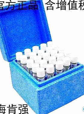 2125825-CN HACH 哈希 COD试剂