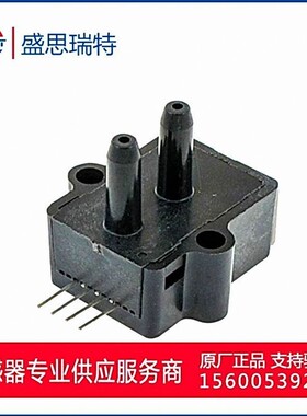 5 PSI-D-4V-ASCX输出电压0~4.5V压力35kpa传感器All sensors