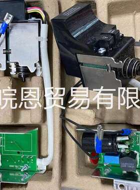 美国GE通用UVTD RELEASE voltage: 380V-440v欠压瞬时脱扣线圈