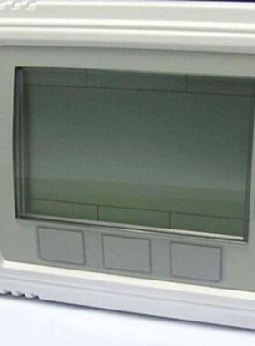 霍尼韦尔独立控制器UB4334SCH