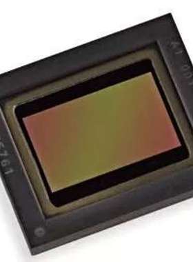 FH8310 FH8556 FH8536 FH8538 FH8538图像传感器 CMOS 供应