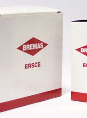 丨BREMAS ERSCE丨转换开关丨 丨限位丨VXVC764900