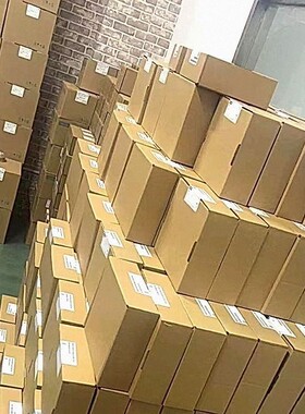 全新原装 6ES7 972-0CB20-0XA0连接器 DP接头 6ES7972-0CA23-0XA0