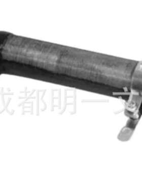 D25K15RE/Ohmite/线绕电阻器 - 底架安装 25watt /全新现货