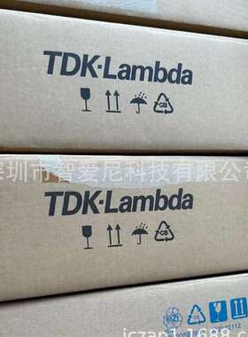 CN100A24-12 PFE1000FA-28 PF1000A-360 PF500A-360 CUS200M-24