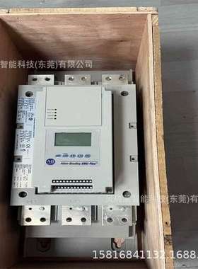 AB罗克韦尔150-F60NBR 议价 150-F970NBED 软启动器150-F135NCRD