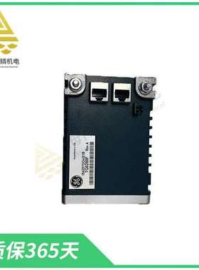 IS420YDOAS1B   IS420YDIAS1B  离散输出I/O