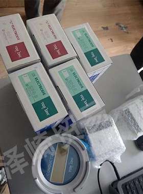 DKK东亚 OPR复合电极/PH电极护套 PTS-5011 GST-2419C GST-2411C