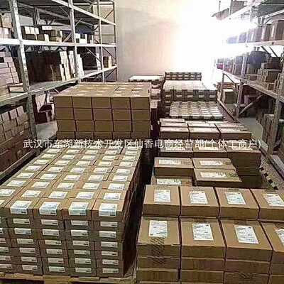 6ES7 214-2AD23-0XB8 现货供应 S7-200CN CPU 6ES72142AD230XB8