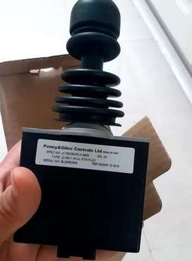 JC150GENFLK-006 /007 JC150-Y-R-CL-STN-FLD1 P+G手柄BL00053929