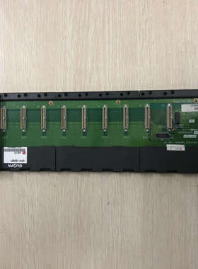 拆机 LG LS 产电 GM4-B08M 实物照片 现货议价出售