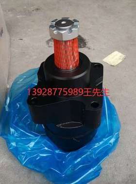 丹佛斯OMSW400 151F2263