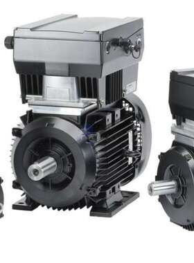 优势供应  德国  KEMMERICH   500-V1AC 电机 优惠特价 原装进口