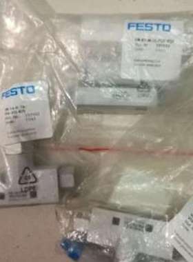 FESTO 费斯托 193500 VN-10-H-T3-PI4-VI4-RI4 真空发生器