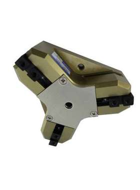 KONSEI近藤 薄型卡盘CKSF-16AS1 CKSF-25AS1 CKSF-32AS1 CKSF-50A