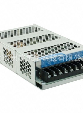 Delta/台达电源模块外部/内部外接AC DC转换器PMC-24V150W1AA