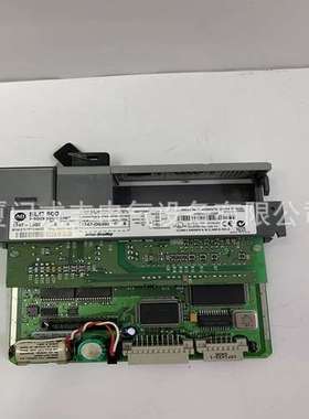 6GK5208-0BA00-2AB2    SIEMENS 工控模块，快速发货