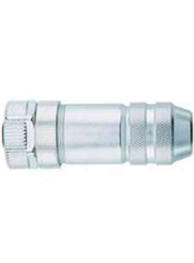 德国 艾查 ESCHA 连接器  8051883